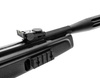 Gamo - Vzduchovka HPA MI se zaměřovačem 3-9 x 40 - 4,5 mm - 61100791-MIGT16J