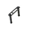 Strike Industries - Antiwalk / Antirotation Trigger / Hammer Pins pro AR-15 - SI-AR-AWP