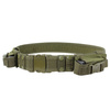 Condor - Taktický opasek - Olive Drab - TB-001
