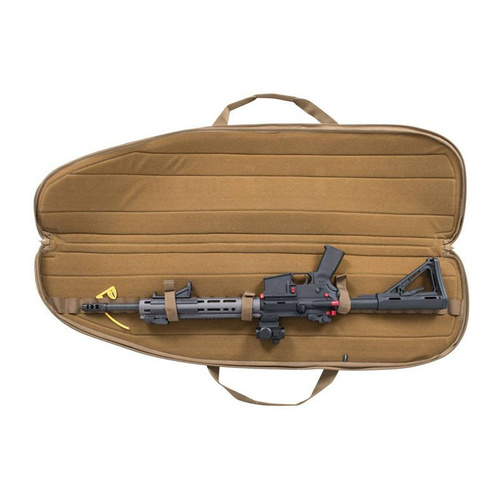 Helikon - Základní pouzdro na pušku® - MultiCam® - TB-BRC-CD-34