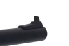 Tokyo Marui - Replika odstřelovací pušky VSR-10 PRO SNIPER - černá - TMR-03-021842