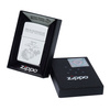 Zippo - Benzínový zapalovač Marines - Vysoce leštěný chrom - Z28478
