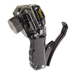 Caldwell - Univerzální nabíječ zásobníků pro pistole - 110002