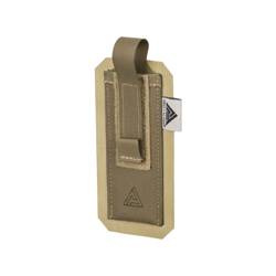 Direct Action - Pouzdro na nůžky - Adaptive Green - PO-SRPV-CD5-AGR