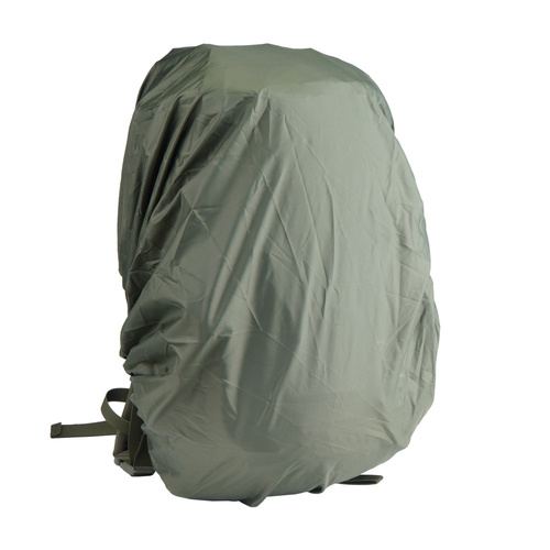 Wisport - Vojenský batoh Crafter - 30L - Wz. 93