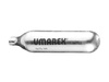 Umarex - CO2 kapsle - 12g - 4.1685