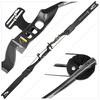 Poe Lang - Luk Cobra Protex - 55 lb - 40,2" - černý - CO-030B-5529