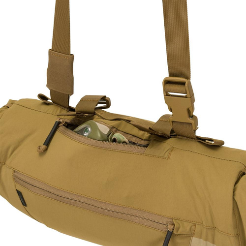 Helikon - Ohřívač rukou Frostbite - StormStretch - Coyote - WM-FHW-NL-11