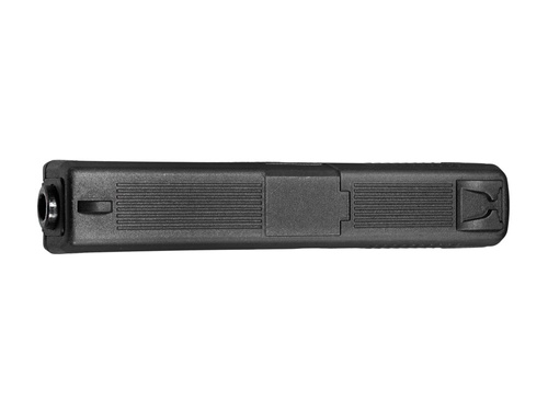 RazorGun - Pistolový plynový odpalovač PMG-37