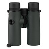 Vortex Optics - Dalekohled s Dálkoměrem Ranger HD 3000 10x42 - černý - LRF-RGR3000