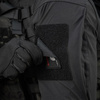 M-Tac - Bad Boy Patch - výšivka - černá - 51390002