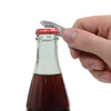 Nite Ize - DoohicKey QuicKey Tool - nerez - KMTQK-11-R3