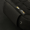 M-Tac - Odepínací kapsa na bederní pás Elite Gen.II - Cordura 1000D - Černá - 10086802
