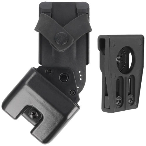 ESP - Držák s kovovým klipem pro paralyzér - SGH-34-200
