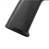 Magpul - MOE® AK+ Grip pro AK-47 / AK-74 - Flat Dark Earth - MAG537-FDE