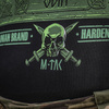 M-Tac - Tričko Odin Night Vision - černé - 80064102