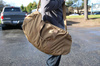 Helikon - Urban Training Bag® - Cordura® - Coyote - TB-UTB-CD-11
