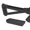 Magpul - AK MOE® Cheek Riser - 0,75" - černý - MAG447-BLK
