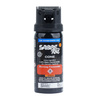 Sabre Red - Pepřový sprej DPS MK3 - Kužel - 60 ml - SA-520010-C
