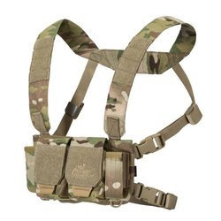 Helikon - Competition MultiGun Rig® - MultiCam® - KK-CMR-CD-34
