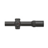 Vector Optics - Puškohled Continental x10 1-10x28 - FFP - VET-RAR 2 - Černá - SCFF-62