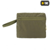M-Tac - Obal na malý 20l batoh - zelený - LT-1942-S