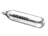 Umarex - CO2 kapsle - 12g - 4.1685