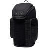 Oakley - Vojenský batoh Link Pack Miltac - 23 l - Camelbak - Blackout - 921026-02E