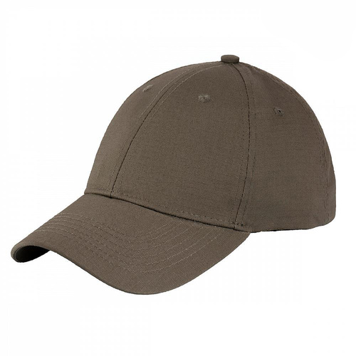 M-Tac - Taktická čepice - Flex Rip-Stop - Dark Olive - 40533048