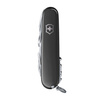 Victorinox - Kapesní nůž Swiss Champ - 1.6795.3