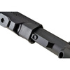 Strike Industries - Zarážka pažby pro AR-15 - SI-AR-StockStop