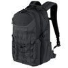 Condor - Rover Pack - 27,5 l - černá - 111138-002