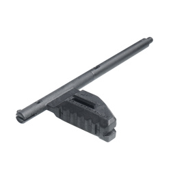 Strike Industries - Nabíjecí rukojeť pro CZ Scorpion 3/3+ - velikost L - UV reaktivní - SI-CEVO-CH-L