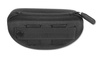 ESS - Crossblade NARO Unit Issue 2LS Kit - EE9034-01
