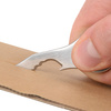 Nite Ize - DoohicKey QuicKey Tool - nerez - KMTQK-11-R3