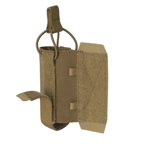 Helikon - Univerzální pouzdro - Adaptive Green - MO-GUP-PO-12