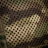 M-Tac - Modulární pouzdro na zip - Multicam - 10069008