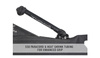 Magpul - DAKA™ Large Suppressor Storage Pouch - černá - MAG877-001