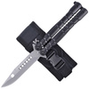 Martinez Albainox - Nůž Butterfly K25 Balisong - 02131