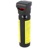 ESP - Plynový sprej OC Police Tornado Pepper Spray - 100 ml - Stream - SFL-01-100 REFILL