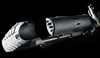Strike Industries - PDW Stock - Black - SI-STRIKE-PDW-BK
