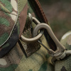 M-Tac - Nosič monokulárů PVS-14 - Multicam - 10023108