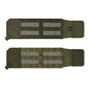 Helikon - Taktický opasek Guardian Cummerbund - olivově zelený- MO-GCR-PO-02