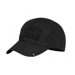 Pentagon - Kšiltovka Nest BB - Polyester - Černá - K13032-01