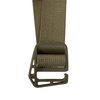 Helikon - Střelecká podložka Extended® Cordura® - Adaptive Green - AC-MBE-CD-12