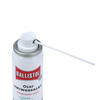 Klever - Ballistol - čisticí olej a mazivo na střelné zbraně - sprej - 50 ml