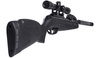 Gamo - Vzduchovka Replay-10 Maxxim s dalekohledem 4x32 - 4,5 mm - 61100371
