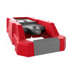 Real Avid - Smart Mag Tool™ pro GLOCK - AVGLOCKMT