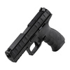 Umarex - Replika pistole ASG Beretta APX RDO 6 mm - BB Gas - černá - 2.6515