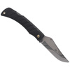 Mikov - Krokodýlí klip Poin Folder 90 mm - 243-NH-1/C S
